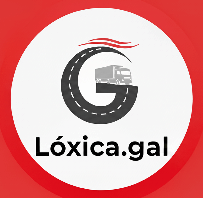 loxica.gal